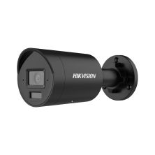 Камера видеонаблюдения Hikvision DS-2CD2083G2-LI2U (2.8) Black