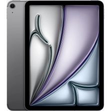 Планшет Apple iPad Air 11 M4 WiFi + Cellular 256GB Space Grey (MH7D4TY/A)