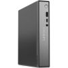 Комп'ютер Lenovo ThinkCentre neo 50q Gen 5 / i5-13420H, 16, 512, KM (13B9006HUI) - Зображення 2