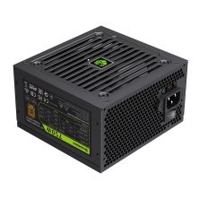 Блок живлення Gamemax 750W (GE-750)