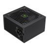 Блок живлення Gamemax 750W (GE-750) - Зображення 1