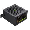Блок живлення Gamemax 750W (GE-750) - Зображення 2