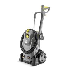 Мойка высокого давления Karcher HD 6/15 M Plus (1.150-932.0)