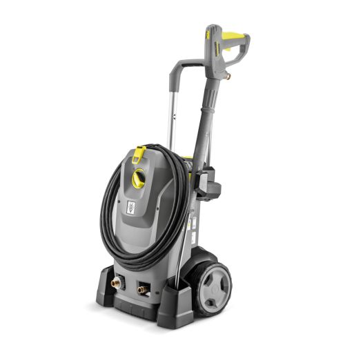 Мойка высокого давления Karcher HD 6/15 M Plus (1.150-932.0)