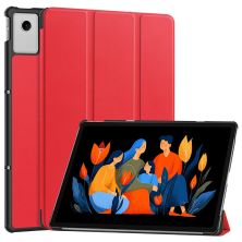 Чохол до планшета BeCover Smart Case Lenovo Idea Tab Plus 12.1 Red (715084)