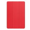 Чохол до планшета BeCover Smart Case Lenovo Idea Tab Plus 12.1 Red (715084) - Зображення 1