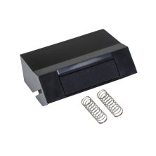 Гальмівний майданчик Pantum P2500/M6500 301022062001 Patron (ZIP-PN-301022062001)