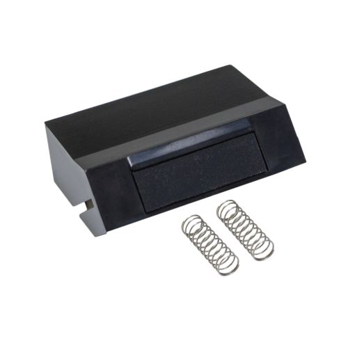 Гальмівний майданчик Pantum P2500/M6500 301022062001 Patron (ZIP-PN-301022062001)