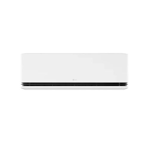 Кондиціонер LG H09S1D