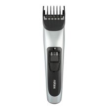 Триммер Rotex RHC152-S