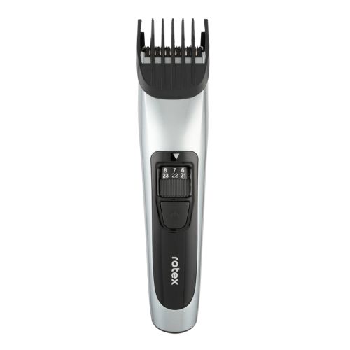 Триммер Rotex RHC152-S