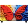 Телевізор TCL 43S59K - Зображення 1
