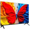 Телевізор TCL 43S59K - Зображення 2