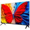 Телевізор TCL 43S59K - Зображення 3