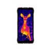 Мобільний телефон Blackview ROCK 3 8/256GB Black (6931548326052) - Зображення 1