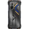 Мобільний телефон Blackview ROCK 3 8/256GB Black (6931548326052) - Зображення 2
