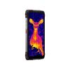 Мобільний телефон Blackview ROCK 3 8/256GB Black (6931548326052) - Зображення 3