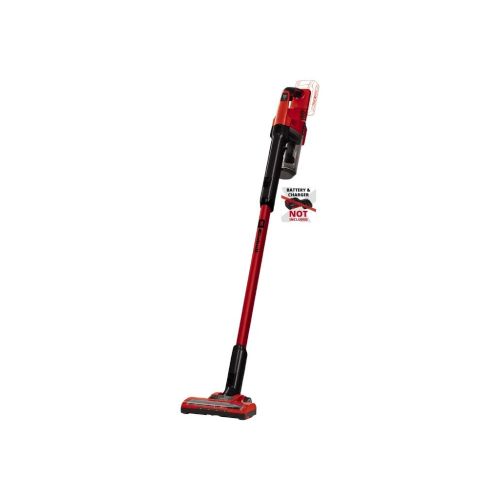 Пилосос будівельний Einhell TE-SV 18 Li-Solo (2347180)