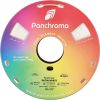 Пластик для 3D-принтера Polymaker PLA PANCHROMA SATIN 1,75mm 1kg WHITE (CA05009) - Зображення 1