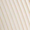 Пластик для 3D-принтера Polymaker PLA PANCHROMA SATIN 1,75mm 1kg WHITE (CA05009) - Зображення 3