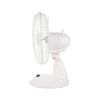Вентилятор Adler AD7302 - Изображение 3