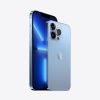 Мобильный телефон Apple iPhone 13 Pro 512Gb Sierra Blue (Grade A) USED (iP13Pr51Sbu_A) - Изображение 2