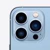 Мобильный телефон Apple iPhone 13 Pro 512Gb Sierra Blue (Grade A) USED (iP13Pr51Sbu_A) - Изображение 3