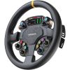 Кермо MOZA Racing CS Pro Steering 32см RGB (RS093_Moza) - Зображення 1