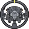 Кермо MOZA Racing CS Pro Steering 32см RGB (RS093_Moza) - Зображення 2