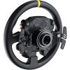Кермо MOZA Racing CS Pro Steering 32см RGB (RS093_Moza) - Зображення 3