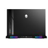 Ноутбук Thunderobot RZ16 (RZ16-i9139HX56C1Q240RB) - Зображення 1