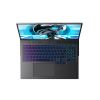Ноутбук Thunderobot RZ16 (RZ16-i9139HX56C1Q240RB) - Зображення 2