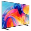 Телевізор Samsung Mini LED 4K UE50M70HAUXUA Vision AI 2026 (UE50M70HAUXUA) - Зображення 1