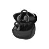 Наушники Canyon OWS Ear Clips OnFlow 14 Black (CNS-TWS14B) - Изображение 1
