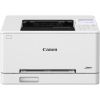 Лазерный принтер Canon i-SENSYS LBP647Cdw (6929C001) - Изображение 1