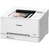 Лазерный принтер Canon i-SENSYS LBP647Cdw (6929C001) - Изображение 2