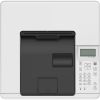 Лазерный принтер Canon i-SENSYS LBP647Cdw (6929C001) - Изображение 3