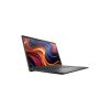 Ноутбук Dell Pro 15 Essential (DC15255BCLR802UBU) - Зображення 1