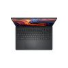 Ноутбук Dell Pro 15 Essential (DC15255BCLR802UBU) - Зображення 2