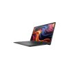 Ноутбук Dell Pro 15 Essential (DC15255BCLR802UBU) - Зображення 3