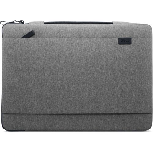 Сумка для ноутбука Dell 11-14 EcoLoop Pro Urban Sleeve, Gray CV4425 (460-BDWQ)
