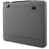 Сумка для ноутбука Dell 11-14 EcoLoop Pro Urban Sleeve, Gray CV4425 (460-BDWQ) - Зображення 1