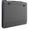 Сумка для ноутбука Dell 11-14 EcoLoop Pro Urban Sleeve, Gray CV4425 (460-BDWQ) - Зображення 2
