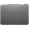 Сумка для ноутбука Dell 11-14 EcoLoop Pro Urban Sleeve, Gray CV4425 (460-BDWQ) - Зображення 3