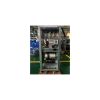 Источник бесперебойного питания Ritar GP33-20KL 20KVA/16KW 384Vdc (GP33-20KL) - Изображение 1