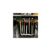 Источник бесперебойного питания Ritar GP33-20KL 20KVA/16KW 384Vdc (GP33-20KL) - Изображение 2