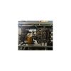Источник бесперебойного питания Ritar GP33-20KL 20KVA/16KW 384Vdc (GP33-20KL) - Изображение 3