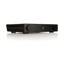 Усилитель Arcam A25 (ARCA25EU)