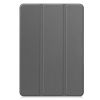 Чехол для планшета BeCover Flexible TPU Mate Xiaomi Redmi Pad 2 Pro 12.1 Grey (715608) - Изображение 2