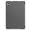 Чехол для планшета BeCover Flexible TPU Mate Xiaomi Redmi Pad 2 Pro 12.1 Grey (715608) - Изображение 3